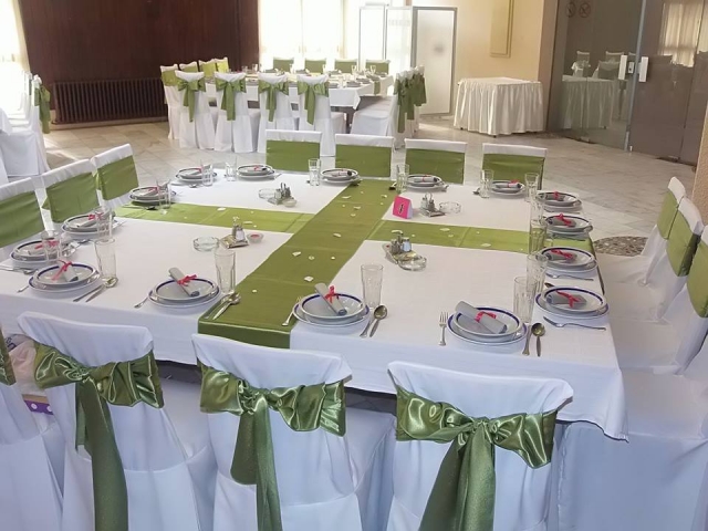 restoran 2 - hotel olympic - kosjeric 7