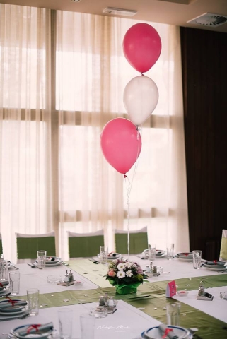 restoran 2 - hotel olympic - kosjeric 9